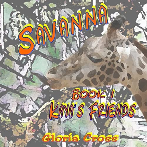 Savanna