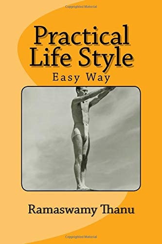 Practical Life Style