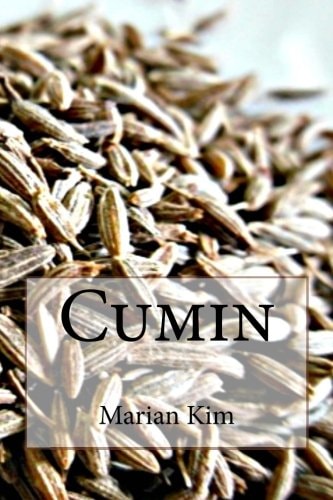 Cumin