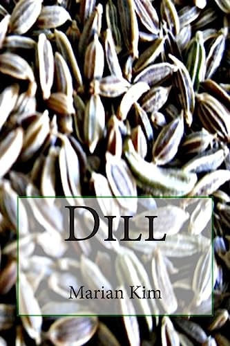 Dill