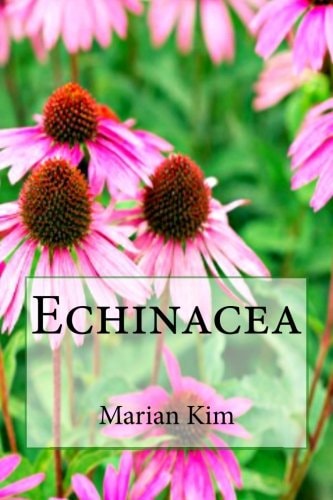 Echinacea