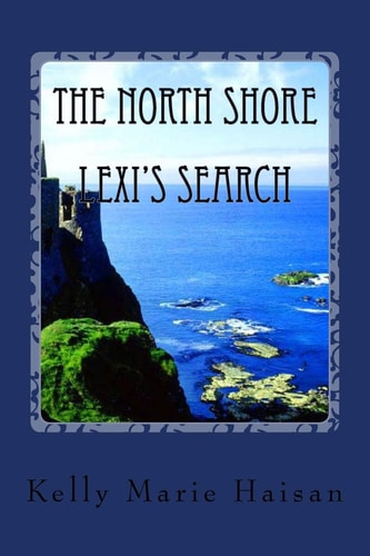 The North Shore Lexi's Search