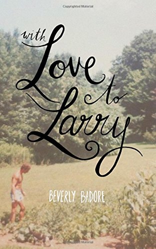 With Love to Larry 20 Years Later