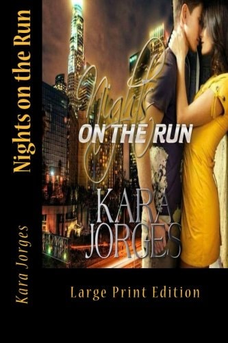 Nights on the Run