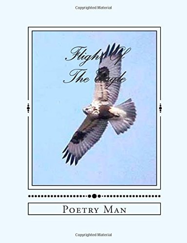 Flight Of The Eagle