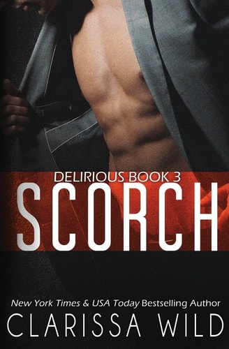 Scorch