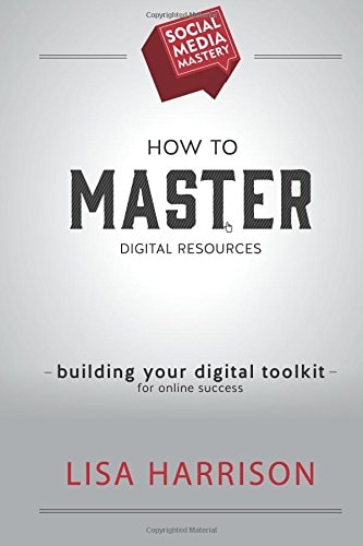 How to Master Digital Resources