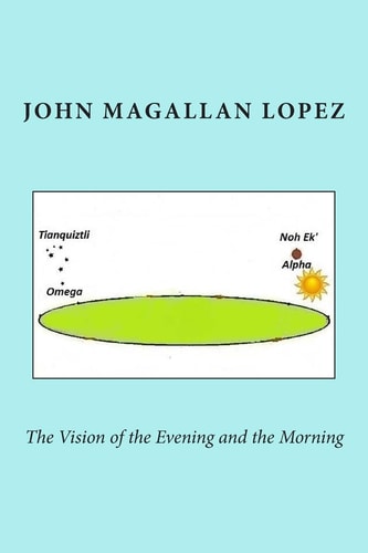 The Vision of the Evening and the Morning