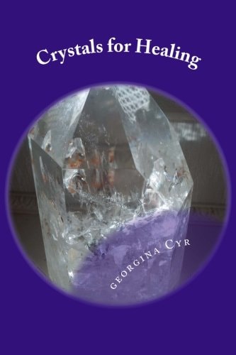 Crystals for Healing Introduction to Healing with Crystals