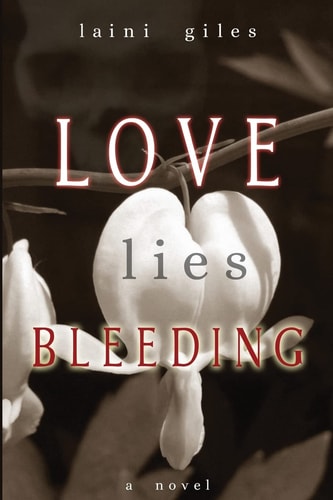 Love Lies Bleeding