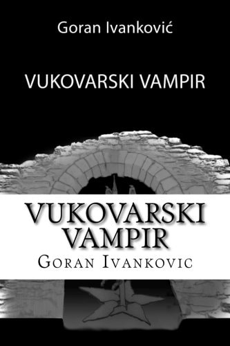 Vukovarski Vampir