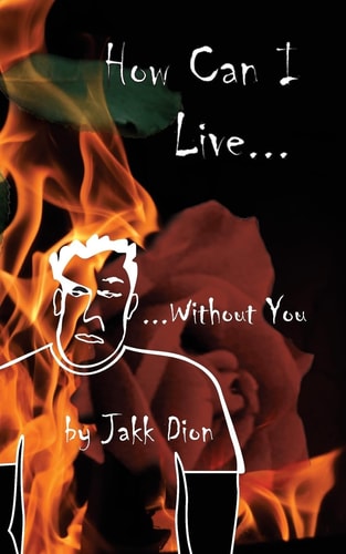 How Can I Live... Without You?
