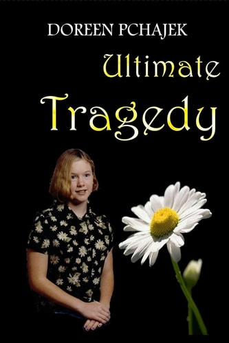 Ultimate Tragedy