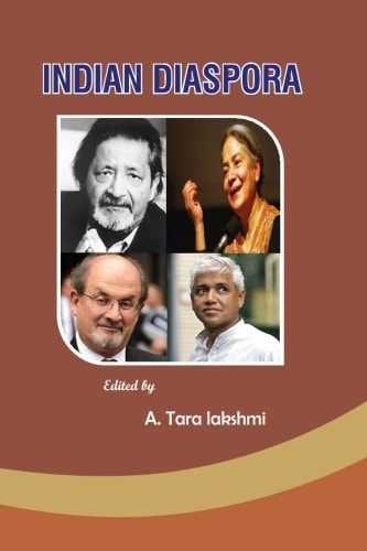 Indian Diaspora