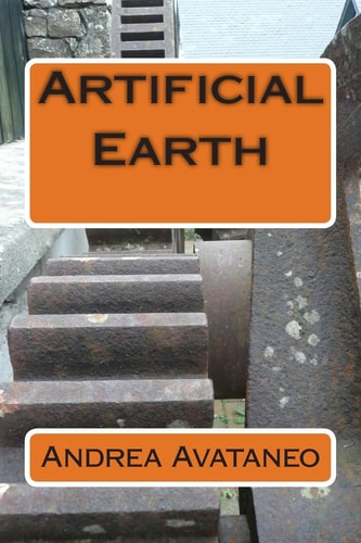 Artificial Earth