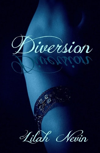 Diversion