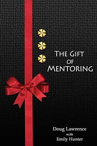 Gift of Mentoring