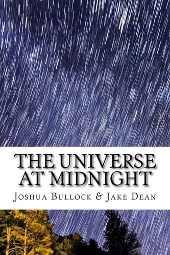 The Universe at Midnight Poetry of the Soul