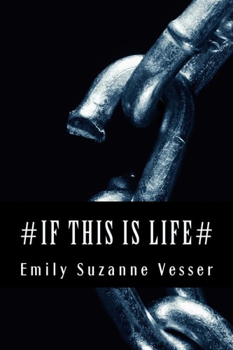 # If This Is Life#