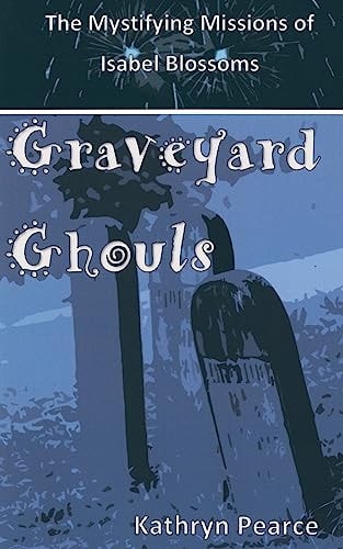 Graveyard Ghouls