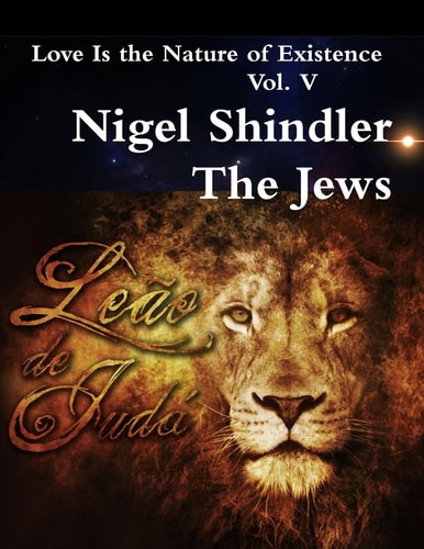The Jews