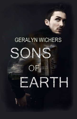 Sons of Earth