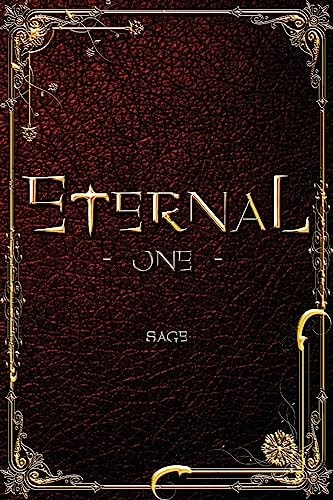 Eternal One