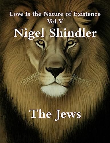 The Jews