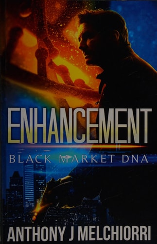 Enhancement