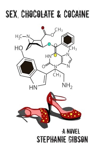 Sex, Chocolate and Cocaine