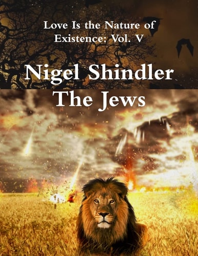 The Jews