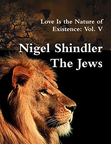 The Jews