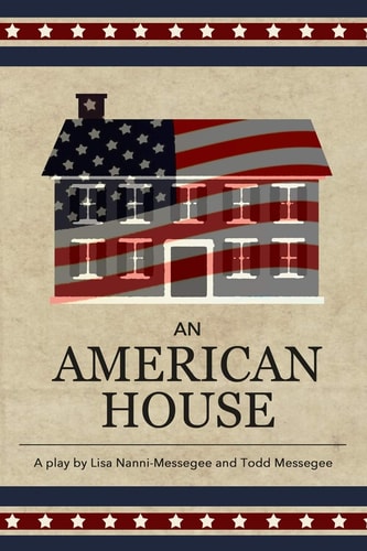 An American House