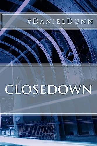 Closedown