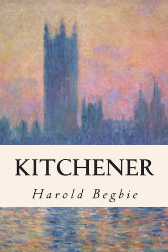 Kitchener