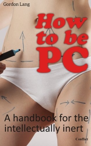 How to Be PC