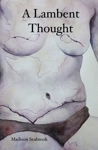 A Lambent Thought