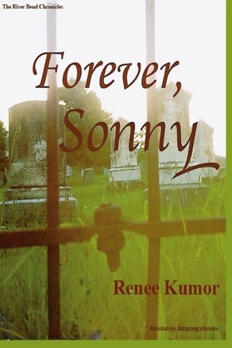 Forever, Sonny