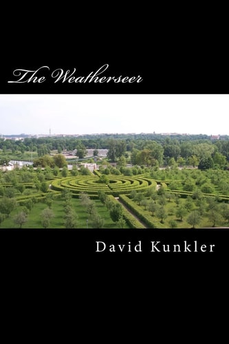 The Weatherseer The Weather Prophet