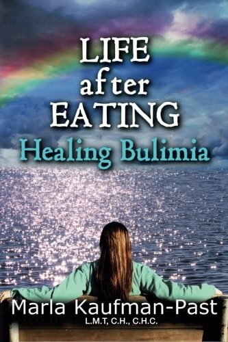 Life After Eating Healing Bulimia