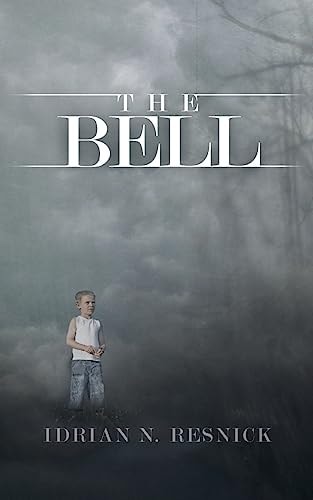 The Bell