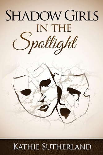Shadow Girls In the Spotlight