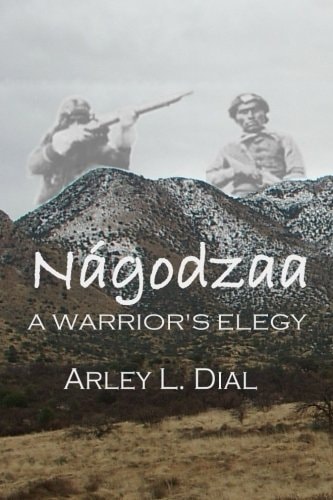 Nagodzaa A Warrior's Elegy