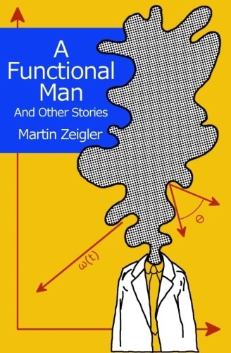A Functional Man and Other Stories