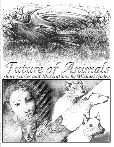 Future of Animals