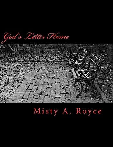 God's Letter Home Preaching Predators Behind the Pulpit
