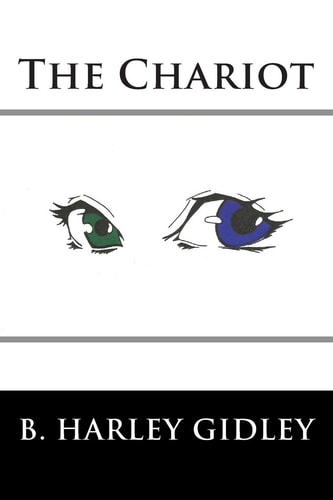 The Chariot
