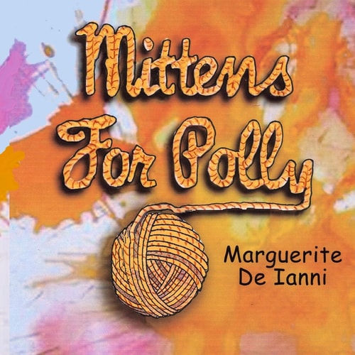 Mittens for Polly