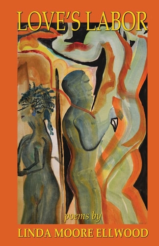 Love's Labor