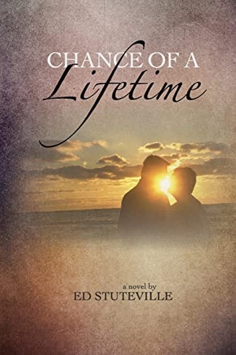 Chance Of A Lifetime